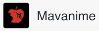 mavanime